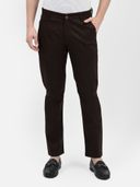 Brown color option, Sold out