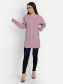 Pink color option, Sold out