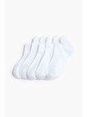 White color option