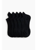 Black color option