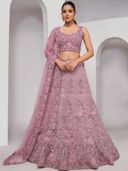 Mauve color option, Sold out
