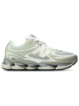 New Balance - Unisex 2000 Sneakers