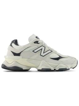 New Balance - Unisex 9060 Sneakers