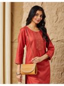 Mustard color option, Sold out, Currently selected