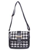Black color option, Sold out