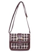 Brown color option, Sold out