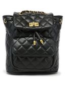 Black color option, Sold out