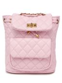 Pink color option, Sold out