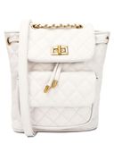 White color option, Sold out