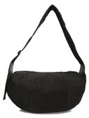 Black color option, Sold out