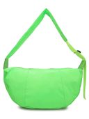 Green color option, Sold out
