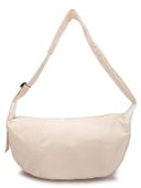 White color option, Sold out, Currently selected