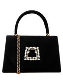 Black color option, Sold out, Currently selected