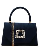 Navy Blue color option, Sold out