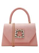 Pink color option, Sold out, Currently selected