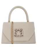 White color option, Sold out