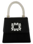 Black color option, Sold out, Currently selected