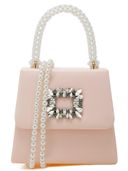 Pink color option, Sold out