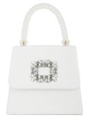 White color option, Sold out