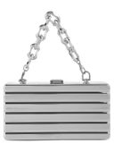 Silver color option, Sold out, Currently selected