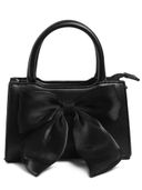 Black color option, Sold out, Currently selected