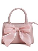 Pink color option, Sold out