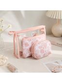 Pink color option