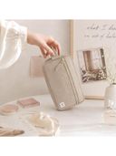 Khaki color option, Currently selected