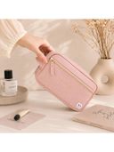 Pink color option