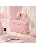 Pink color option