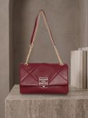 Maroon color option, Sold out