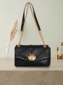 Black color option, Sold out