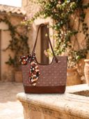 Brown color option, Sold out