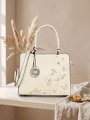 Beige color option, Sold out
