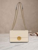 Beige color option, Sold out