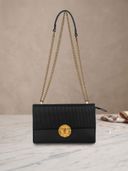 Black color option, Sold out, Currently selected