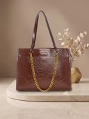 Brown color option, Sold out