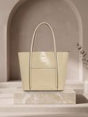 Off White color option, Sold out, Currently selected