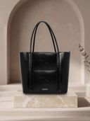 Black color option, Sold out