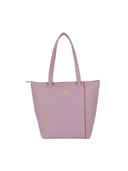 Purple color option, Sold out, Currently selected