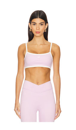 437 - The Micro Bra