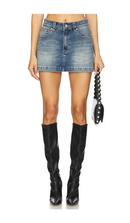 Abrand - 95 Aline Skirt