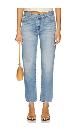 AG Jeans - Ex-boyfriend