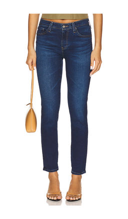 AG Jeans - Prima Ankle