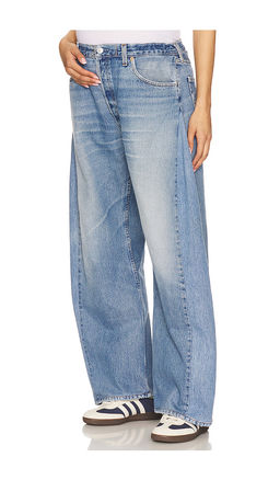 aligrace - Barrel Maternity