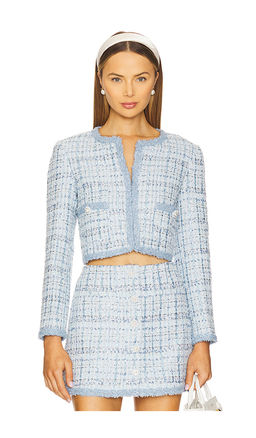 ASTR the Label - Milena Jacket