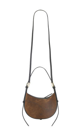 ATP Atelier - Silea Shoulder Bag