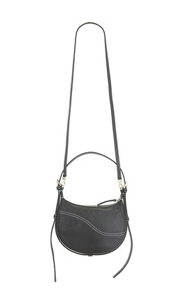 ATP Atelier - Silea Shoulder Bag