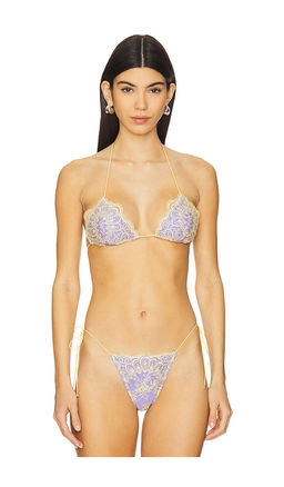 Bananhot - Nina Bikini Top