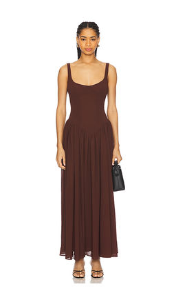 Bardot - Briann Maxi Dress